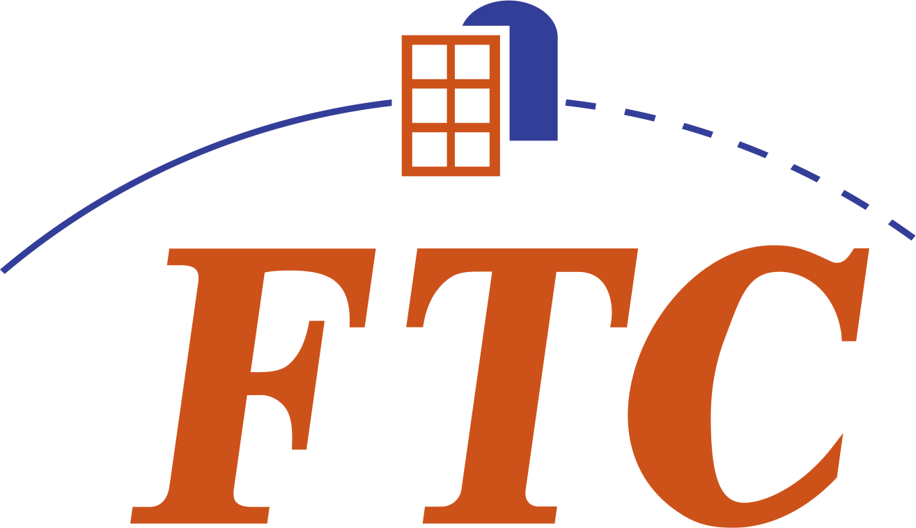 FTC Bauelemente