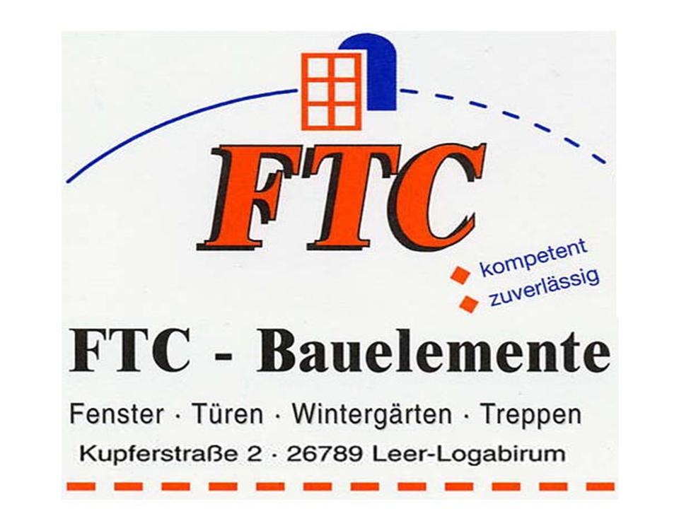 FTC_Bauelemente